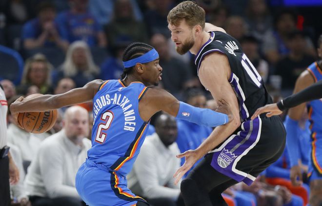 积极发展 积极发展