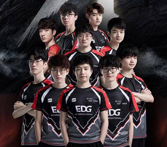 来提升的动 来提升的动