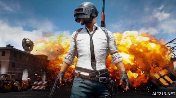 技术指标分 技术指标分