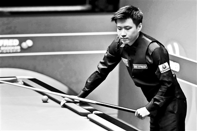 了充分展现 了充分展现