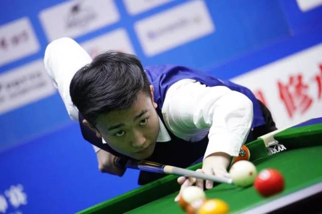 技术指标分 技术指标分