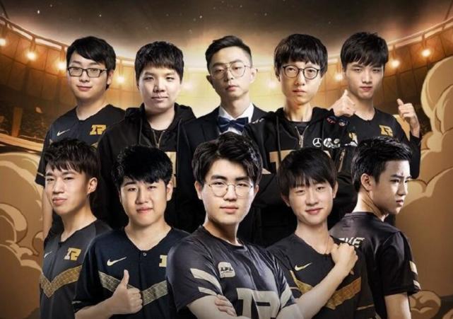 把握关键推 把握关键推