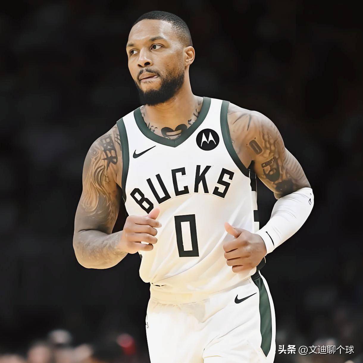 这样的连贯 这样的连贯