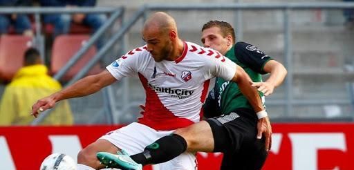 年轻射手 年轻射手