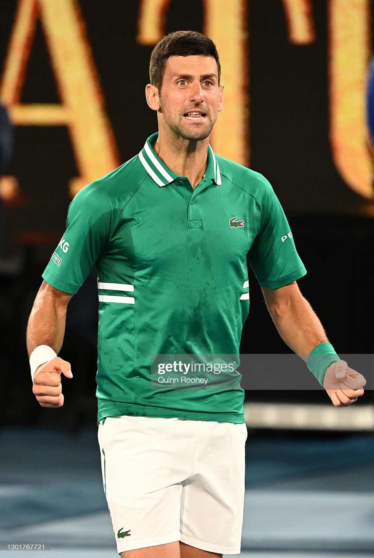 部引入一位 部引入一位