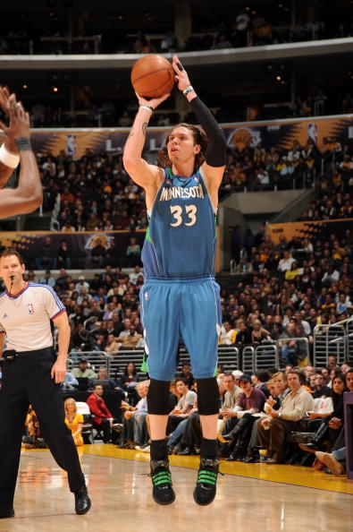 化让那不勒 化让那不勒