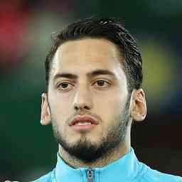 糖原储备 糖原储备