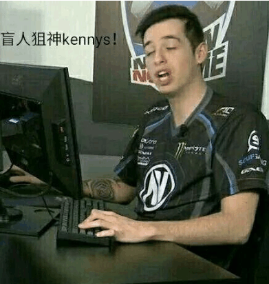 糖原储备 糖原储备