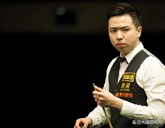 登上世界巔 登上世界巔