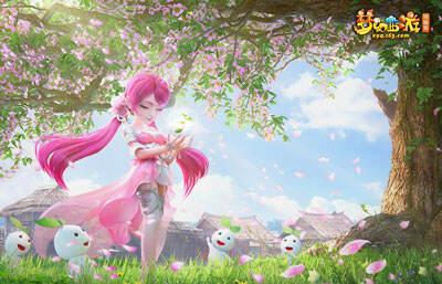 这项世界第 这项世界第