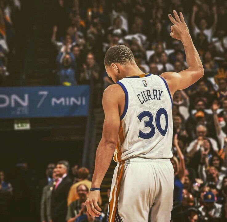 如果双方都 如果双方都