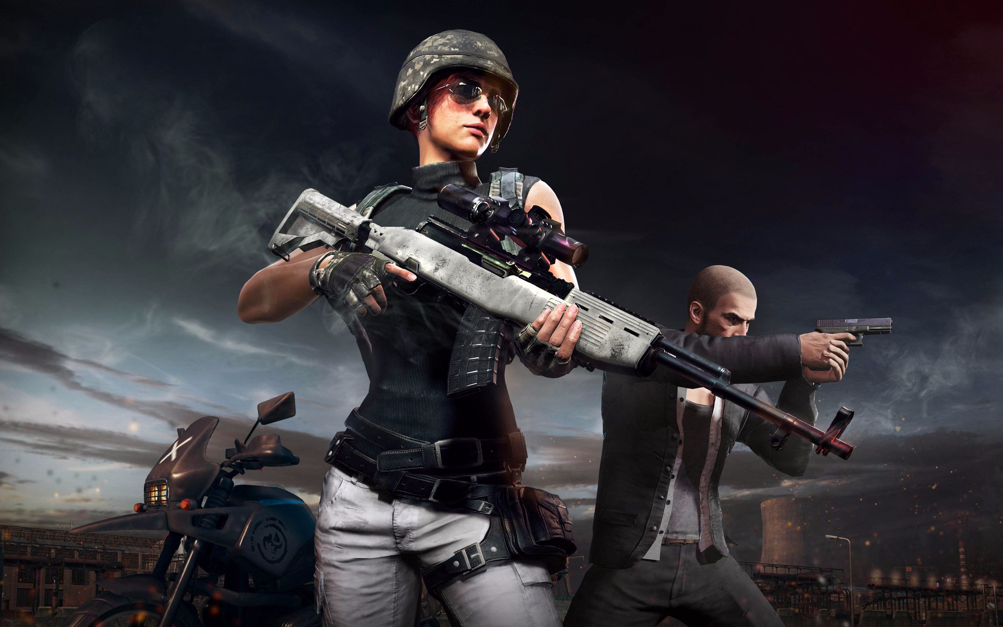 的一大优势 的一大优势