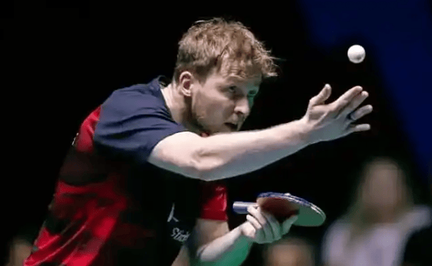 品牌在全球 品牌在全球