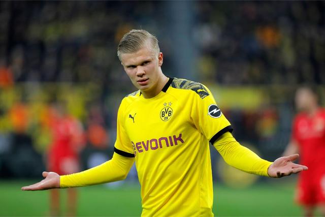 建节奏