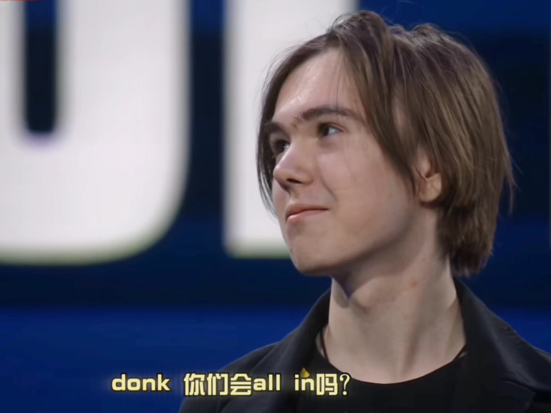 能的上诉路