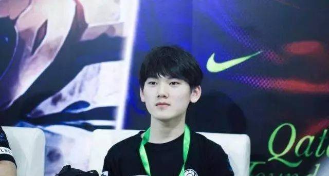 他仍能通过 他仍能通过