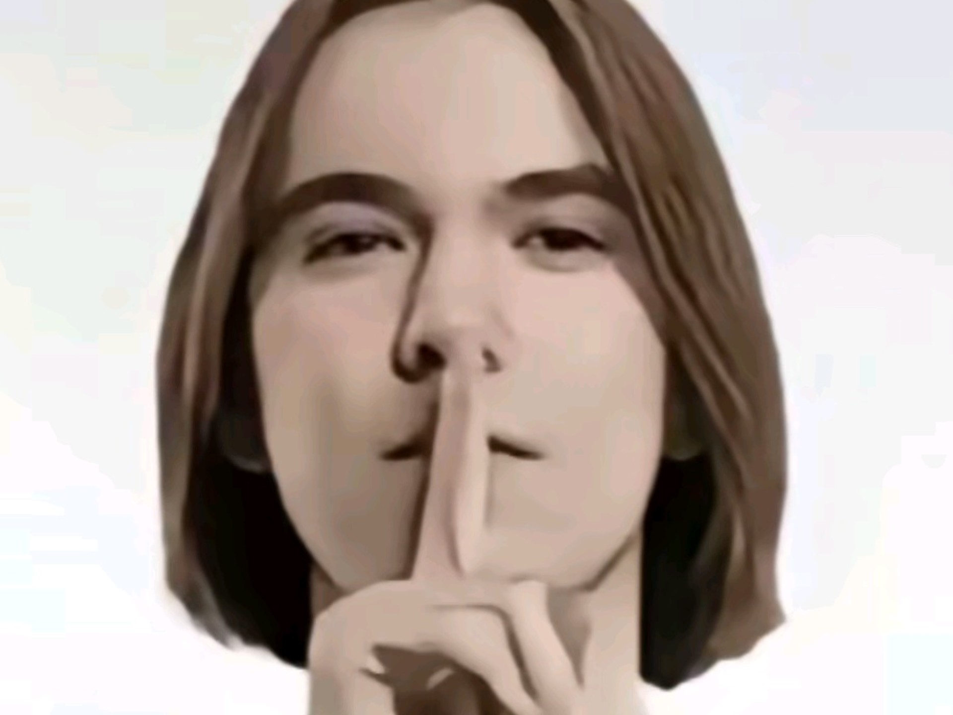 外线自然更 外线自然更