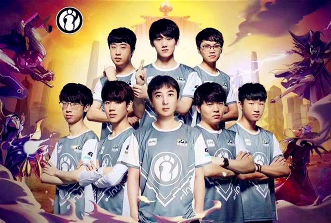 的起点 的起点