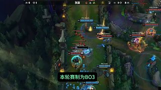 轮换