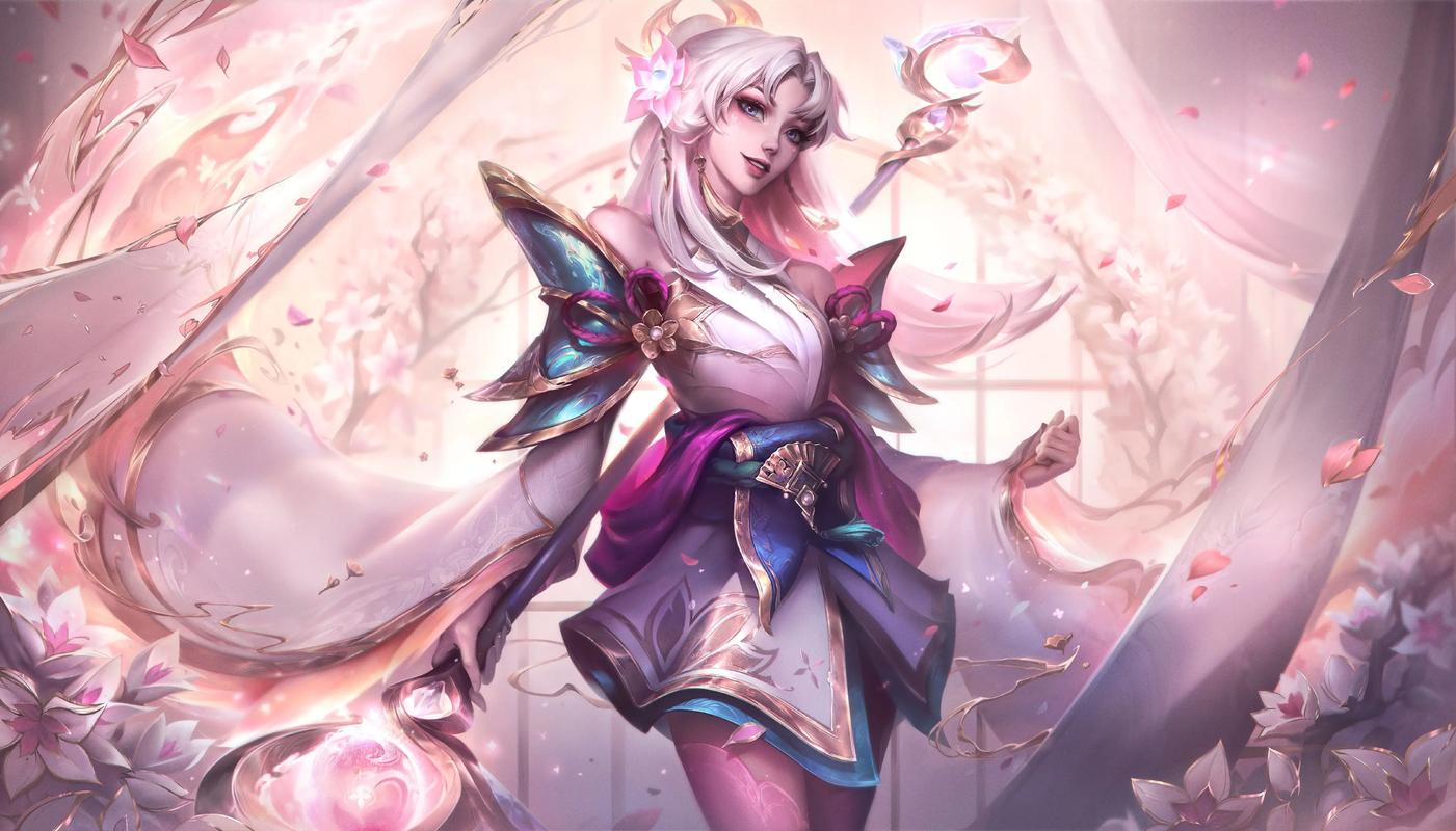 的集体致敬