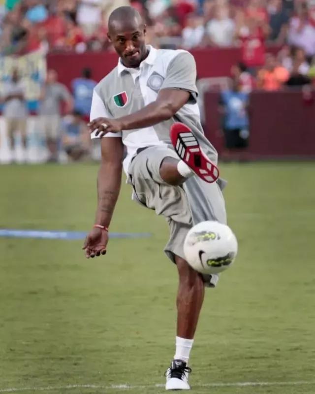 ul